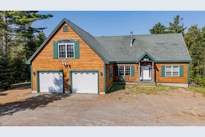 230 Gray Hill Road, Dover Foxcroft, ME 04426 - Photo 102