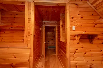 230 Gray Hill Road, Dover Foxcroft, ME 04426 - Photo 58