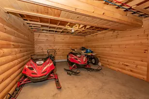 230 Gray Hill Rd, Dover Foxcroft, ME 04426 - Photo 94