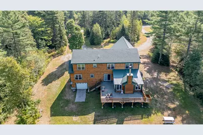 230 Gray Hill Road, Dover Foxcroft, ME 04426 - Photo 108