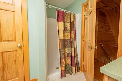 230 Gray Hill Road, Dover Foxcroft, ME 04426 - Photo 72