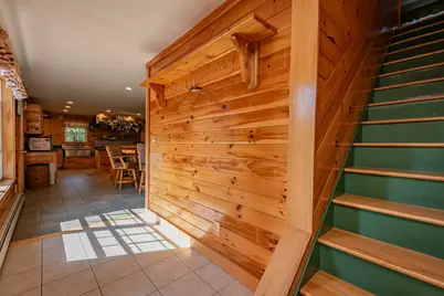 230 Gray Hill Road, Dover Foxcroft, ME 04426 - Photo 6