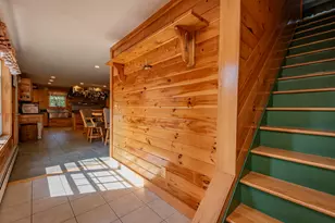 230 Gray Hill Rd, Dover Foxcroft, ME 04426 - Photo 6