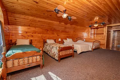 230 Gray Hill Road, Dover Foxcroft, ME 04426 - Photo 54