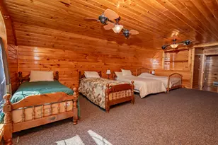 230 Gray Hill Rd, Dover Foxcroft, ME 04426 - Photo 54