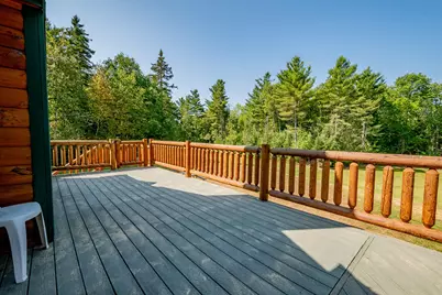 230 Gray Hill Road, Dover Foxcroft, ME 04426 - Photo 104