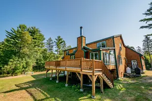230 Gray Hill Rd, Dover Foxcroft, ME 04426 - Photo 2