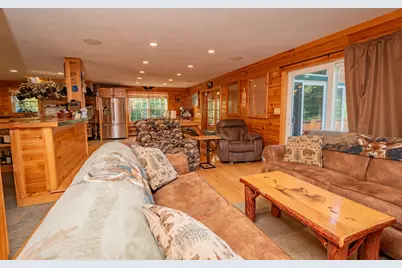 230 Gray Hill Road, Dover Foxcroft, ME 04426 - Photo 48
