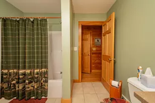 230 Gray Hill Rd, Dover Foxcroft, ME 04426 - Photo 46