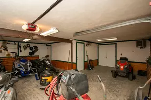 230 Gray Hill Rd, Dover Foxcroft, ME 04426 - Photo 90