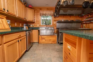230 Gray Hill Rd, Dover Foxcroft, ME 04426 - Photo 16