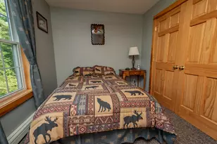 230 Gray Hill Rd, Dover Foxcroft, ME 04426 - Photo 74