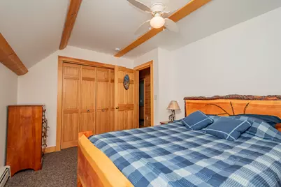 230 Gray Hill Road, Dover Foxcroft, ME 04426 - Photo 78