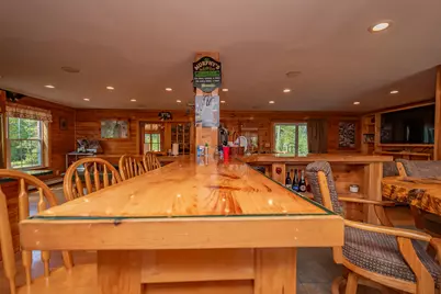 230 Gray Hill Road, Dover Foxcroft, ME 04426 - Photo 12