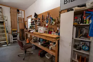 230 Gray Hill Rd, Dover Foxcroft, ME 04426 - Photo 82