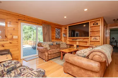 230 Gray Hill Road, Dover Foxcroft, ME 04426 - Photo 28