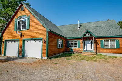 230 Gray Hill Road, Dover Foxcroft, ME 04426 - Photo 116