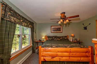 230 Gray Hill Road, Dover Foxcroft, ME 04426 - Photo 44