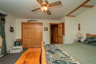 230 Gray Hill Rd, Dover Foxcroft, ME 04426 - Photo 68