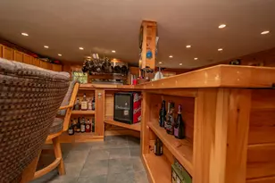 230 Gray Hill Rd, Dover Foxcroft, ME 04426 - Photo 10
