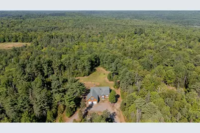 230 Gray Hill Road, Dover Foxcroft, ME 04426 - Photo 112