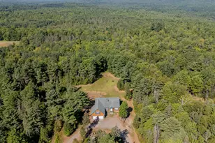 230 Gray Hill Rd, Dover Foxcroft, ME 04426 - Photo 112