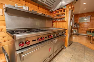 230 Gray Hill Rd, Dover Foxcroft, ME 04426 - Photo 18