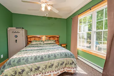 230 Gray Hill Road, Dover Foxcroft, ME 04426 - Photo 38