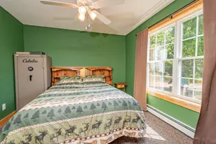 230 Gray Hill Rd, Dover Foxcroft, ME 04426 - Photo 38