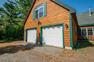 230 Gray Hill Rd, Dover Foxcroft, ME 04426 - Photo 80