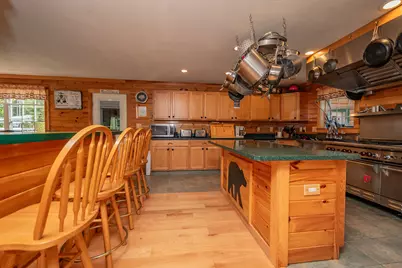 230 Gray Hill Road, Dover Foxcroft, ME 04426 - Photo 26