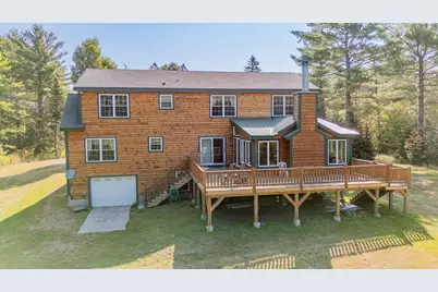 230 Gray Hill Road, Dover Foxcroft, ME 04426 - Photo 114