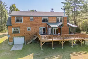 230 Gray Hill Rd, Dover Foxcroft, ME 04426 - Photo 114