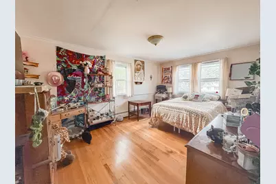 18 Eustis Parkway, Waterville, ME 04901 - Photo 10