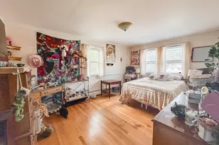 18 Eustis Pkwy, Waterville, ME 04901 - Photo 10