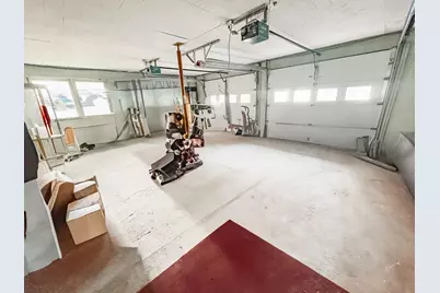 18 Eustis Parkway, Waterville, ME 04901 - Photo 20