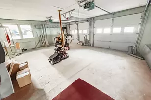 18 Eustis Pkwy, Waterville, ME 04901 - Photo 20