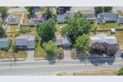 18 Eustis Parkway, Waterville, ME 04901 - Photo 14