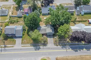 18 Eustis Pkwy, Waterville, ME 04901 - Photo 14