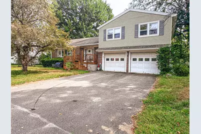 18 Eustis Parkway, Waterville, ME 04901 - Photo 1