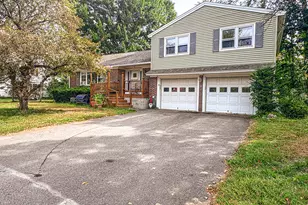 18 Eustis Pkwy, Waterville, ME 04901 - Photo 1