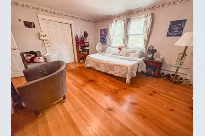 18 Eustis Parkway, Waterville, ME 04901 - Photo 12