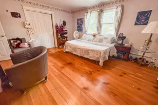 18 Eustis Pkwy, Waterville, ME 04901 - Photo 12