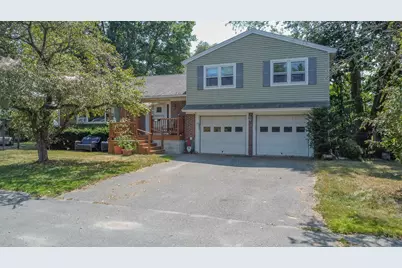 18 Eustis Parkway, Waterville, ME 04901 - Photo 24