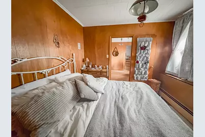 18 Eustis Parkway, Waterville, ME 04901 - Photo 18