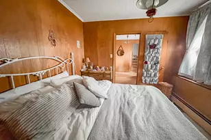 18 Eustis Pkwy, Waterville, ME 04901 - Photo 18