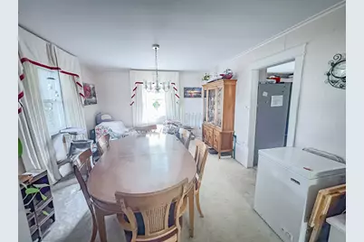 18 Eustis Parkway, Waterville, ME 04901 - Photo 8