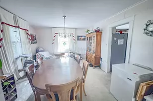 18 Eustis Pkwy, Waterville, ME 04901 - Photo 8