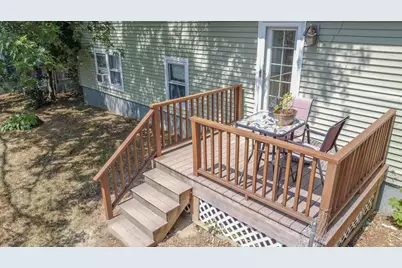 18 Eustis Parkway, Waterville, ME 04901 - Photo 16