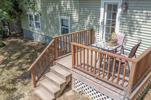 18 Eustis Pkwy, Waterville, ME 04901 - Photo 16